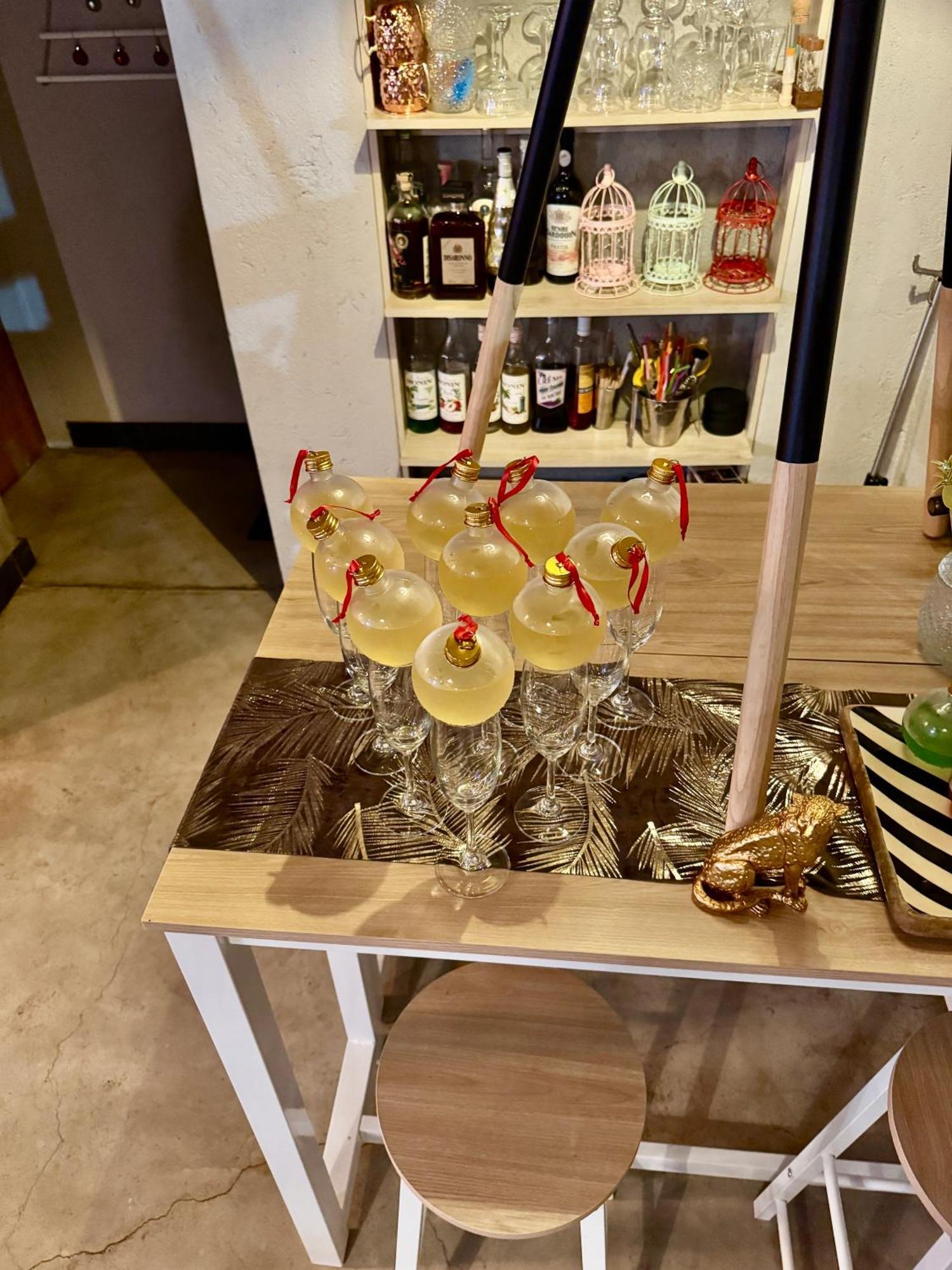 הודספרויט Lindiwe Safari Lodge מראה חיצוני תמונה